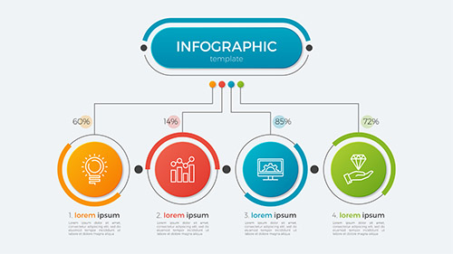 seo-infographics